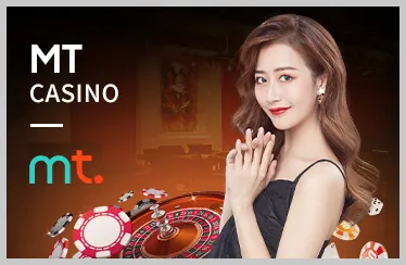 Game Bài Poker