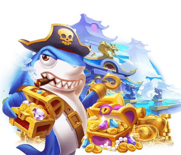 Game Bài Mới Ra Mắt